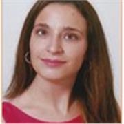 Profesora de primaria y especialista en AyL con mas de 6 años de experiencia se ofrece a dar clases de refuerzo y apoyo escolar